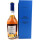 Delamain XO Pale &amp; Dry Cognac 40% vol. 0.50l