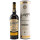 Scarabus Whisky | Islay Single Malt Schottland | Hunter Laing | Torfig/Rauchig - 46% 0,70l