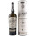 Scarabus Whisky 10 Jahre | Islay Single Malt Schottland | Hunter Laing - 46% 0.70l
