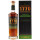 1770 Glasgow Peated Rich & Smoky Whisky 46% vol. 0.70l