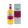 Kingsbarns Balcomie Lowland Whisky 46% - 0,70l