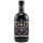 Kiss Black Diamond Premium Dark Rum 40% vol. 0.50l