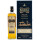 Bushmills Rum Cask Reserve The Steamship - Triple Distilled Irish Whiskey 40% - 0.70l