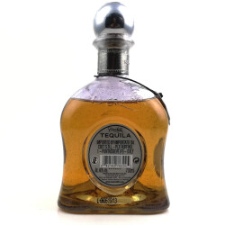 Casa Noble Reposado Tequila 40% vol. 0.70l