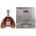 Martell Chanteloup Perspective Extra Cognac 40% vol. 0.70l