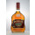 Appleton Signature Blend Rum 40% vol. 0.70l