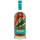 Takamaka Extra Noir Rum 43% 0.7l