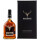 Dalmore King Alexander III - Single Malt Whisky Schottland