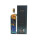 Johnnie Walker Blue Label Year of The OX 40% vol. 0.70l