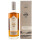The Lakes The One Blended Whisky 46,6% vol. 0.70l