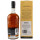 Starward Fortis Australian Whisky 50% vol. 0.70l