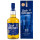 Cask Orkney 18 Jahre A.D. Rattray 46% vol. 0.70l
