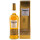 Dewars 15 Jahre The Monarch Blended Whisky 40% vol. 0.70l