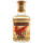 Harami London Dry Gin 45% vol. 0.50l