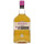 Neisson Rum Profil 105 - Rhum Agricole 54,2% 0,70l