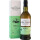 Mac-Talla Terra Classic Whisky by Morrison 46% 0,70l