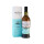 Morrison Mac-Talla Mara Cask Strength Whisky 58,2% vol. 0.70l