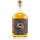 St. Kilian Bud Spencer Whisky | The Legend Rauchig Batch 2 | Single Malt aus Deutschland | 49% Vol. 0.70l