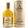 Gilors Peated - Single Malt Whisky 42% vol. 0.50l