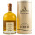 Gilors Peated - Single Malt Whisky 42% vol. 0.50l