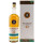 Fettercairn 22 Jahre Whisky Single Malt Schottland 47% 0.7l