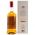 Benromach 10 Jahre | Schottischer Whisky | Speyside Single Malt mit Geschenkbox - 43% vol. 0.70l