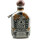 La Cofradia Edition Catrina Tequila Anejo 100% de Agave 38% vol. 0.70l