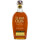 Elijah Craig Barrel Proof 12 Jahre Bourbon Whiskey 60,5% 0,70l