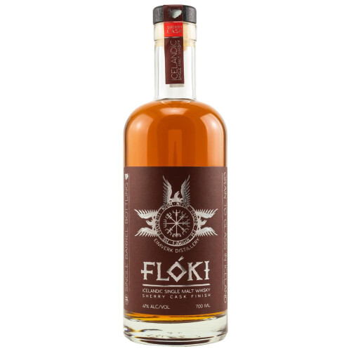 floki-oloroso-sherry-cask-finish-barrel