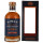 Hinch 10 Jahre Sherry Cask Finish Blended Irish Whiskey 43% vol. 0.70l