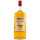Mount Gay Eclipse Barbados Rum 40% vol. 1 Liter
