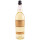 VERITAS - Foursquare &amp; Hampden Blended White Rum (47% Vol. 0.70l)