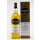 Glengoyne Cuartillo American Oak Single Malt Scotch Whisky