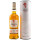Greign 20 YO Single Grain Scotch Whisky 40% 0.7l
