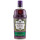 Tanqueray Blackcurrant Royale Distilled Gin 41,3% 0.70l