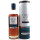 Filey Bay Sherry Cask Reserve #1 Whisky 46% Vol. 0.70l