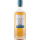 Filey Bay Flagship Whisky 46% 0.70l
