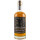Glendalough Burgundy Cask Finish Single Cask Whiskey 42% 0.70l