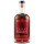 Balcones Pot Still Bourbon Whisky 46% vol. 0.70l