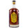 Balcones Texas Rum Single Barrel 57,9% 0.70l