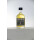 Ledaig 10 Jahre Peated Whisky Miniatur 46,3% vol. 50ml