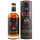 1731 Rum Belize 12 Jahre 46% Vol. 0.70l
