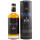 1731 Rum Panama (Varela Hermanos) 8 YO 46% Vol. 0.70l