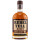 Rebel Yell 100 Proof Bourbon Whiskey 50% Vol. 0.70l