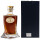 Vallein Tercinier XO Quadro Decanter Cognac 40% Vol. 0.70l