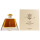 Vallein Tercinier XO Fine Champagne Cristal Pyramide Cognac 40% Vol. 0.50l