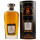 Jura 1992 - 28 YO Cask 2506 Signatory Whisky 55,4% Vol. 0.70l