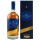 Cotswolds Founders Choice Single Malt Whisky 60,5% Vol. 0.70l