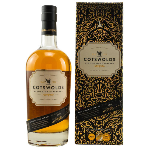 cotswolds-odyssey-barley-2017-whisky-46-vol-0-70l