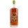Stauning El Clasico | Dänischer Rye Whisky | Vermouth Cask Finish - 45,7% 0.7l